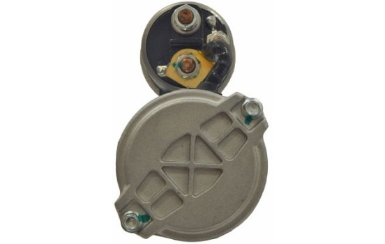 Startmotor / Startmotor 8EA 011 612-601 Hella, bild 3