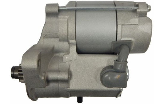 Startmotor / Startmotor 8EA 011 612-621 Hella