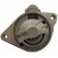 Startmotor / Startmotor 8EA 011 612-631 Hella, miniatyr 2