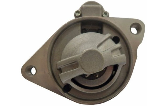 Startmotor / Startmotor 8EA 011 612-631 Hella, bild 2