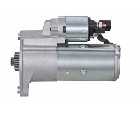 Startmotor / Startmotor 8EA 011 612-641 Hella