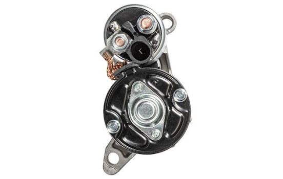 Startmotor / Startmotor 8EA 011 612-671 Hella, bild 2
