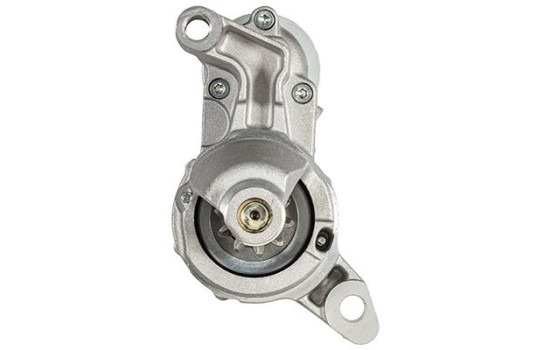 Startmotor / Startmotor 8EA 011 612-671 Hella, bild 3