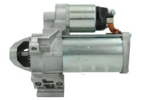 Startmotor / Startmotor 8EA 011 612-701 Hella