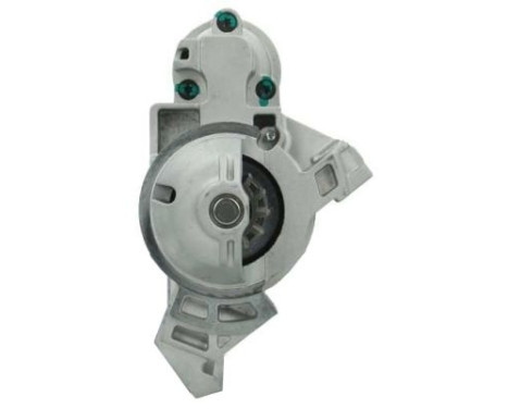 Startmotor / Startmotor 8EA 011 612-701 Hella, bild 2