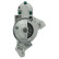 Startmotor / Startmotor 8EA 011 612-701 Hella, miniatyr 2
