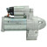 Startmotor / Startmotor 8EA 011 612-701 Hella, miniatyr 4