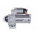 Startmotor / Startmotor 8EA 011 612-701 Hella, miniatyr 5