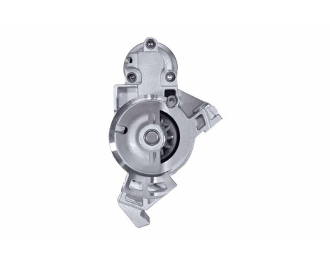 Startmotor / Startmotor 8EA 011 612-701 Hella, bild 6