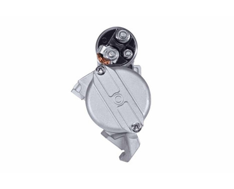 Startmotor / Startmotor 8EA 011 612-701 Hella, bild 7