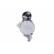 Startmotor / Startmotor 8EA 011 612-701 Hella, miniatyr 7