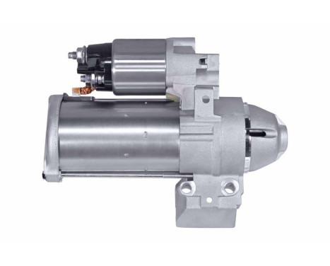 Startmotor / Startmotor 8EA 011 612-701 Hella, bild 8