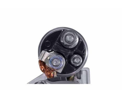 Startmotor / Startmotor 8EA 011 612-701 Hella, bild 9
