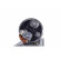 Startmotor / Startmotor 8EA 011 612-701 Hella, miniatyr 9