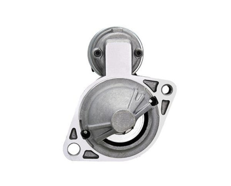 Startmotor / Startmotor 8EA 011 612-721 Hella, bild 2