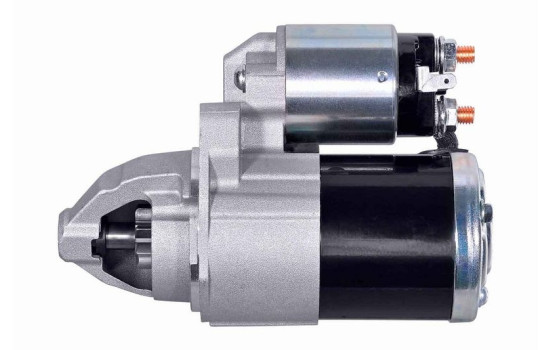 Startmotor / Startmotor 8EA 011 612-731 Hella
