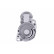 Startmotor / Startmotor 8EA 011 612-731 Hella, miniatyr 2