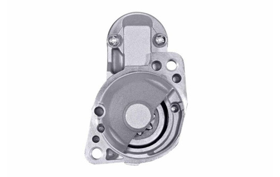 Startmotor / Startmotor 8EA 011 612-731 Hella, bild 2