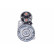 Startmotor / Startmotor 8EA 011 612-731 Hella, miniatyr 3