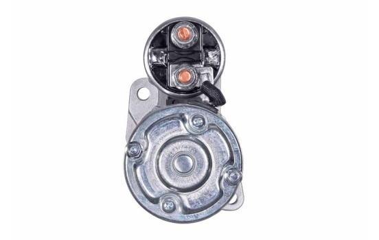 Startmotor / Startmotor 8EA 011 612-731 Hella, bild 3