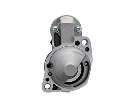 Startmotor / Startmotor 8EA 011 612-741 Hella, bild 2