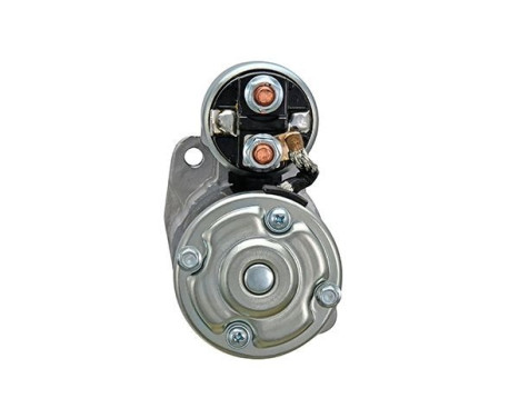 Startmotor / Startmotor 8EA 011 612-741 Hella, bild 3