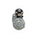 Startmotor / Startmotor 8EA 011 612-741 Hella, miniatyr 3