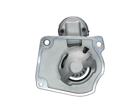 Startmotor / Startmotor 8EA 011 612-751 Hella, bild 2