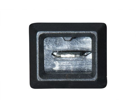 Startmotor / Startmotor 8EA 011 612-751 Hella, bild 5