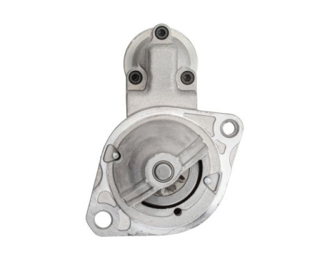 Startmotor / Startmotor 8EA 011 612-771 Hella, bild 2