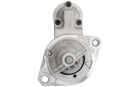 Startmotor / Startmotor 8EA 011 612-771 Hella, bild 2