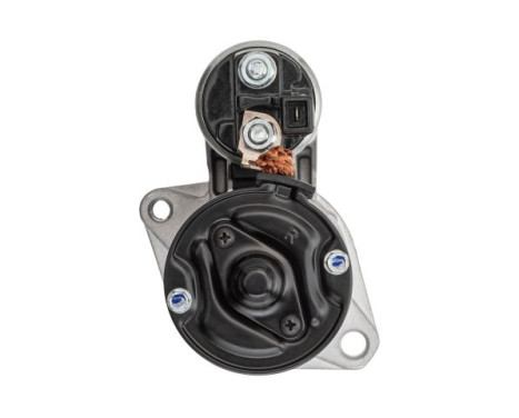 Startmotor / Startmotor 8EA 011 612-771 Hella, bild 3