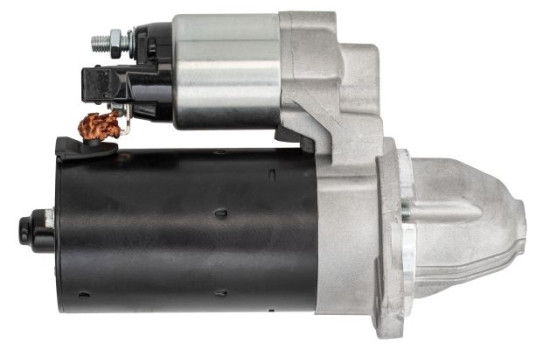 Startmotor / Startmotor 8EA 011 612-771 Hella, bild 4