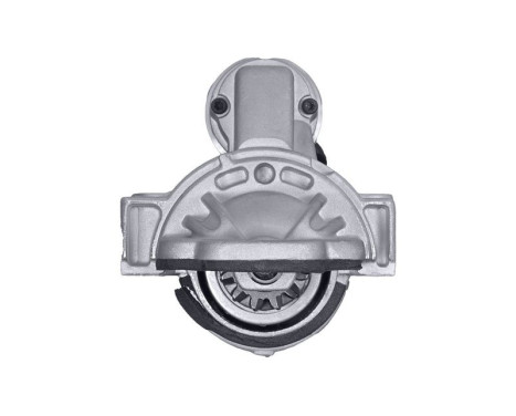 Startmotor / Startmotor 8EA 011 612-851 Hella, bild 2