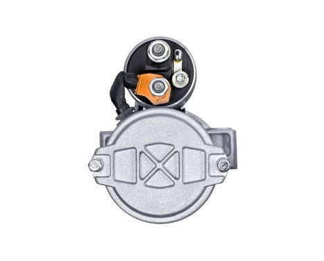 Startmotor / Startmotor 8EA 011 612-851 Hella, bild 3