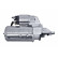 Startmotor / Startmotor 8EA 011 612-851 Hella, miniatyr 4