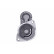 Startmotor / Startmotor 8EA 011 612-891 Hella, miniatyr 2