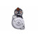 Startmotor / Startmotor 8EA 011 612-891 Hella, miniatyr 3