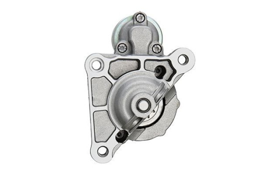 Startmotor / Startmotor 8EA 011 612-901 Hella, bild 2