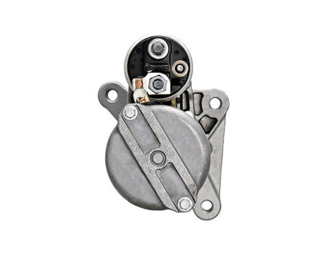 Startmotor / Startmotor 8EA 011 612-901 Hella, bild 3
