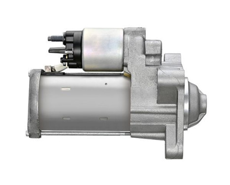 Startmotor / Startmotor 8EA 011 612-901 Hella, bild 4