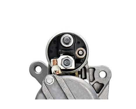 Startmotor / Startmotor 8EA 011 612-901 Hella, bild 5