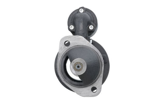 Startmotor / Startmotor 8EA 011 612-911 Hella, bild 2