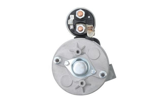 Startmotor / Startmotor 8EA 011 612-911 Hella, bild 3