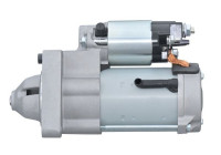 Startmotor / Startmotor 8EA 011 612-921 Hella