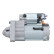 Startmotor / Startmotor 8EA 011 612-921 Hella