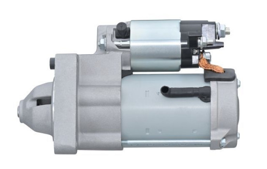Startmotor / Startmotor 8EA 011 612-921 Hella
