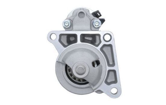 Startmotor / Startmotor 8EA 011 612-921 Hella, bild 2
