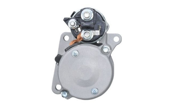 Startmotor / Startmotor 8EA 011 612-921 Hella, bild 3