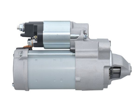 Startmotor / Startmotor 8EA 011 612-921 Hella, bild 4